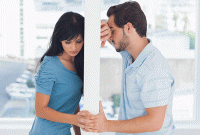 প্রেম করতে হলে যা বলবেন না- তাহলে প্রেম ভেঙে যাবে