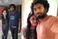 চিয়ারলিডার থেকে মালিঙ্গার স্ত্রী : জেনে নিন মালিঙ্গা-তানিয়ার প্রেমকাহিনী