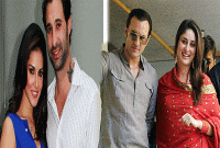 স্বামীর চেয়ে স্ত্রীর আয় বেশি পাঁচ তারকার- জানেন, তারা কারা?