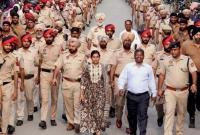 ভন্ডগুরুকে কোনও ক্ষমা নয়, সর্বোচ্চ সাজা চাই: উচ্চ আদালতে যাচ্ছেন দুই সাব্বি