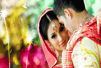 জানেন, বিয়ে করার সেরা সময় কখন?