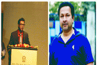 বাপ্পারাজকে চায় জাজ মাল্টিমিডিয়া