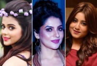 নিজেরা বিচারক হলে রাম রহিমকে যে সাজা দিতেন নায়িকারা!