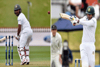 ব্যর্থ সৌম্য, অগ্নি পরীক্ষার মুখে ইমরুল