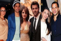 বলিউডের সবচেয়ে 'দামি' বিচ্ছেদ, টাকার অঙ্ক শুনলে চমকে উঠবেন!