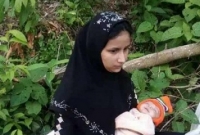‘মিয়ানমারের সেনারা হিংস্র প্রাণীর চেয়েও জঘন্য’ ‘মিয়ানমারের সেনারা হিংস্র প্রাণীর চেয়েও জঘন্য’