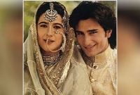 বলিউডের সবচেয়ে ‘দামি’ বিচ্ছেদ, টাকার অঙ্ক শুনলে হা হয়ে যাবেন!