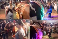 ঈদুল আজহায় ঢাকায় বসবে না কোন কোরবানির পশুর হাট