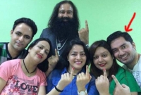 রাম রহিমের পর ডেরা প্রধানের দায়িত্বে জসমীত, জেনে নিন তার পরিচয়