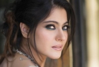  কম বয়সি অভিনেতার সঙ্গে রোমান্সে কাজলের শর্ত