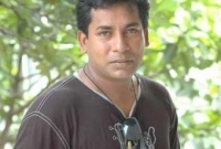  অসুস্থ হয়ে সিসিইউতে মোশাররফ করিম, সমস্ত শুটিং বন্ধ