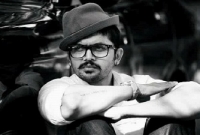 অসুস্থ মায়ের জন্য আরিফিন শুভ’র হাহাকার