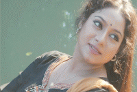 সবার জন্য পরামর্শ দিলেন শাবনূর