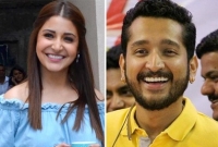 অনুষ্কা-পরমব্রতর ছবির সেটে মারাত্মক দুর্ঘটনা, তারকাদের সামনেই মৃত্যু