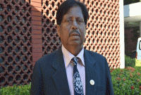 মুক্তিযুদ্ধে আবদুল জব্বারের অবদান চিরস্মরণীয়: রাষ্ট্রপতি