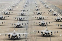 লড়াই শুরু হয়েছে, হুঁশিয়ারি উত্তর কোরিয়ার