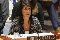 ‘উত্তর কোরিয়া আরও ভয়ঙ্কর কিছু ঘটাতে চলেছে’