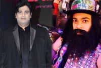 রাম রহিমকে ব্যঙ্গ করে জেল খেটেছিলেন এই কমেডিয়ান!