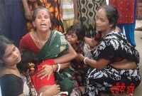 জানা গেল, সেই হিন্দু মেয়ে মনি হত্যার মূল রহস্য! প্রেমিক কাশেমই ছিল হত্যাকারী