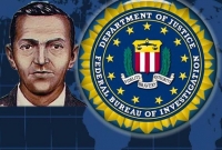 ৪৫ বছরেও যে দুর্ধর্ষ চোরের সন্ধান পায়নি মার্কিন গোয়েন্দারা!