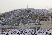 আরাফাত দিবস এবং কোরবানি : কিছু কথা