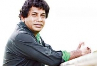 মোশাররফ করিম হাসপাতাল থেকে বাসায় : বাঁচতে হলে আর যা করা যাবে না