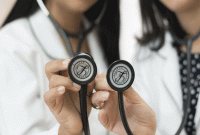 শরীরের কোন অংশে ক্যানসার হয়েছে, বলে দেবে এই সফটওয়্যার