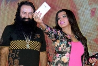 রাম রহিমের বিরুদ্ধে প্রধানমন্ত্রীর কাছে তরুণী সাধ্বীর লেখা সেই চিঠিতে কী ছিল?