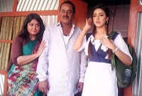 ছাড়পত্র পেয়েছে দুলাভাই জিন্দাবাদ