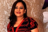 'প্রত্যেকদিন হাজার হাজার প্রেমের প্রস্তাব আসে'