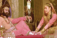 মেলায় বিক্রি করা হল রাম রহিম ও  হানিপ্রীতকে