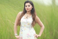 বাসায় কোরবানির গরু চলে এসেছে, গরুর নাম দিয়েছি পঙ্খীরাজ: বুবলী