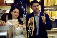 পাকিস্তানী যে ক্রিকেটারকে বিয়ে করতে চলেছেন তামান্না ভাটিয়া!