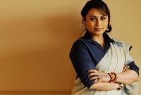 হযরত মুহাম্মদ (সাঃ) কে নিয়ে রানী মুখার্জির প্রশংসামূলক উক্তিটি ভুয়া