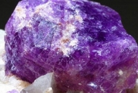 সোনা-রুপায় পূর্ণ আফগানিস্তান : লোভে ভোল পাল্টালেন ট্রাম্প!