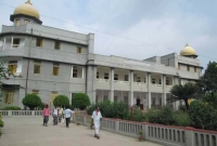 টাঙ্গাইলে এক সঙ্গে তিন সন্তানের জন্ম দিলেন মা