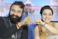 রামরহিম ও হানিপ্রীতের সমর্থন চেয়ে আমন্ত্রণ জানাল জাতিসংঘ!