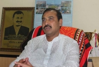 চট্টগ্রাম সিটিতে মনোনয়ন না পেয়ে যা বললেন মেয়র নাছির