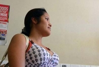 চোখ-নাক ছাড়া জন্ম নেওয়া শিশুটি দিব্যি বেঁচে রয়েছে ৯ বছর ধরে!