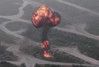 গন্ডগোল সহ্য করব না, হুঁশিয়ারি চীনের