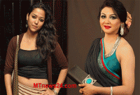 জয়ার জন্য রাস্তা ঝাড়ু দিয়েছিলেন সোহিনী সরকার!