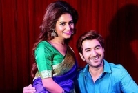 ফের নুসরাতের সঙ্গে দেখা যাবে জিৎকে