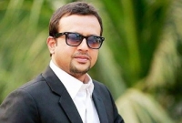  ভক্তদের অনুরোধ রাখলেন নায়ক রিয়াজ