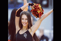 যে কারণে একটানা ৪ দিন না খেয়ে ছিলেন এই সুন্দরী!