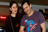 বলিউডের যেই তারকারা একাধিকবার বিয়ে করেছেন