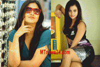  গুঞ্জন চলছে প্রিয়াঙ্কা সরকারকে নিয়ে