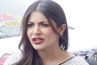 অানুষকা শর্মার ছবির শ্যুটিংয়ে সাহেব আলমের মৃত্যু