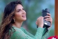 ‘রাতের জন্য কত নেন’, জবাবে সাংবাদিককে সানির চড়!