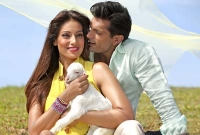 যে কারণে জন-বিপাশার ১০ বছরের প্রেম ব্রেকআপ