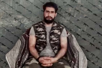 ‘ভারতে ইসলামের পতাকা উড়বেই, গরু পূজারী মোদি রুখতে পারবেন না’  